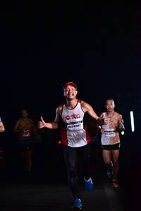 BIB: 41002
                            <button type="button" onclick="openModal(10109596)" class="btn btn-primary btn-sm float-right btn-popup" data-toggle="modal" data-target=".modal-high-quality">
                        <i class="fas fa-shopping-cart"></i> Add to Cart
                    </button>
                                            <button type="button" onclick="isThisMe(10109596, true)" class="btn btn-success btn-sm float-right btn-popup btn-isme hidden" data-toggle="tooltip" data-placement="bottom" title="นี่คือรูปของคุณใช่ไหม คลิกที่นี่เพื่อเอาเข้าอัลบั้ม">
                        <i class="fas fa-plus"></i> Add to album
                    </button>
                    <button type="button" onclick="isThisMe(10109596, false)" class="btn btn-warning btn-sm float-right btn-popup btn-isnotme hidden">
                        <i class="fas fa-ban"></i> Remove from album
                    </button>